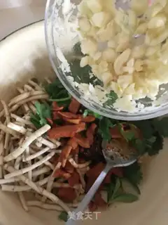 Make It