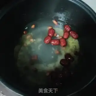 Make Pumpkin