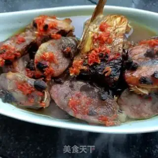 Make Taste it step 17