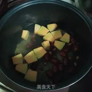 Make Pumpkin