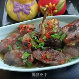 Make Taste it step 18