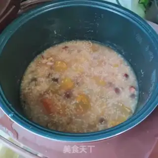 Make Pumpkin