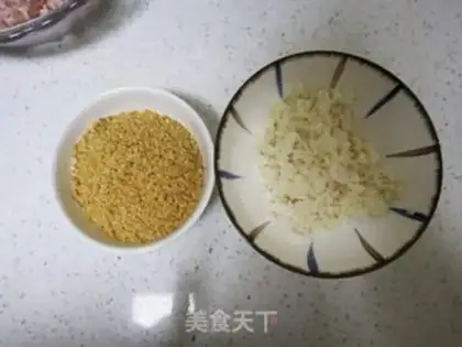 Make Yuko-san step 1