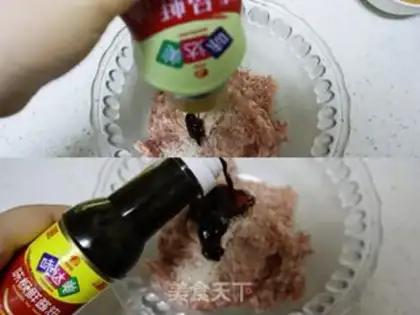Make Yuko-san step 2