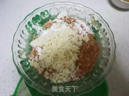 Make Yuko-san step 3