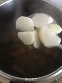 Make Carrot step 5