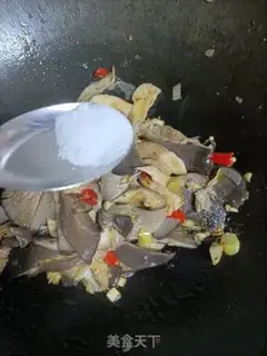 Make It