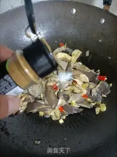Make It