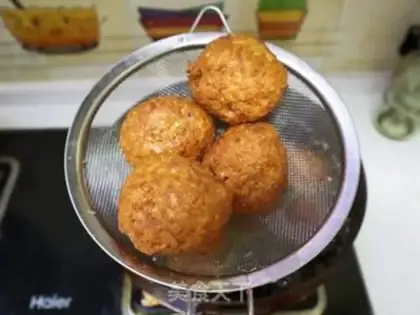 Make Yuko-san step 7