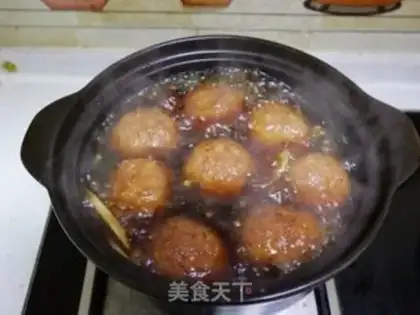 Make Yuko-san step 10