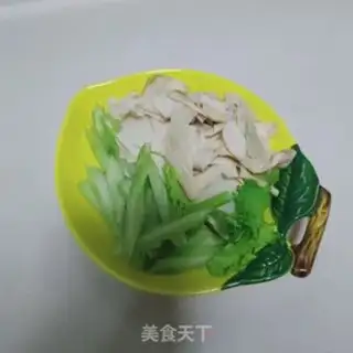 Make Celery step 1