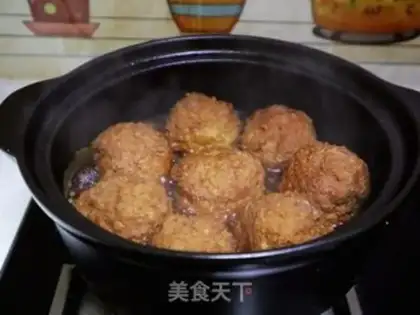 Make Yuko-san step 11