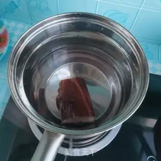 Make Celery step 2