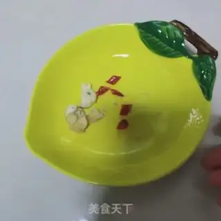 Make Celery step 3