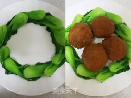 Make Yuko-san step 13