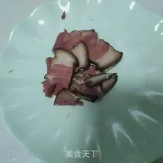 Make Celery step 4