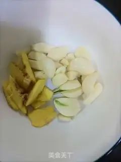 Make Spicy chicken step 2