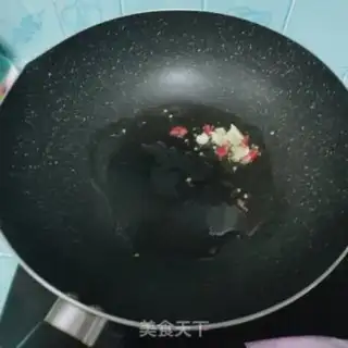 Make Celery step 5