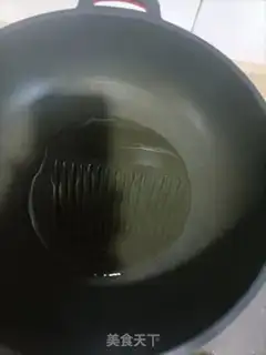 Make Spicy chicken step 3