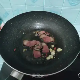 Make Celery step 6