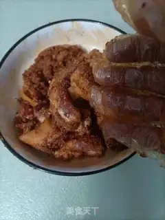 Make Celery step 9