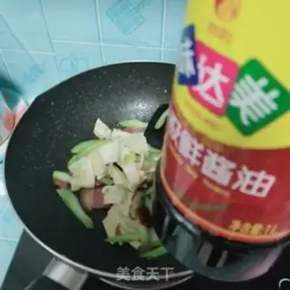 Make Celery step 10