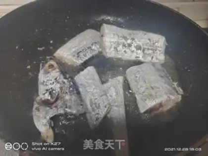 Make Tomatoe step 1