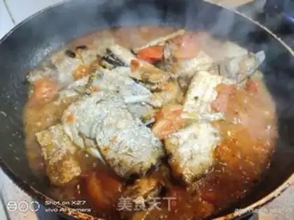 Make Tomatoe step 4