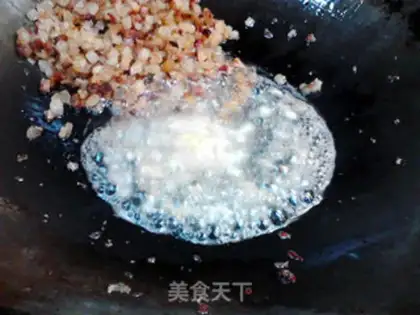 Make I