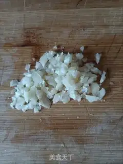 Make Pumpkin step 2