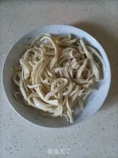 Make Pumpkin step 3
