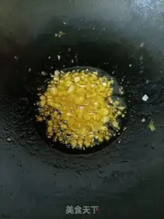 Make Pumpkin step 4