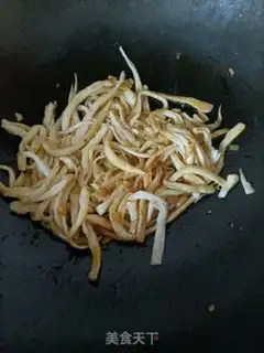 Make Pumpkin step 5