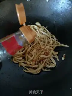 Make Pumpkin step 7
