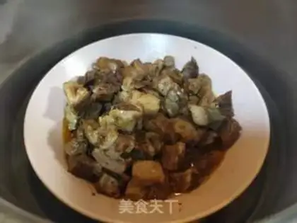 Make Cows and potatoes step 3