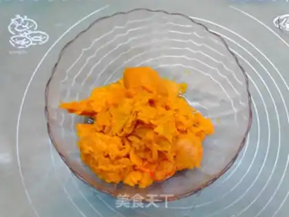 Make Pumpkin step 12