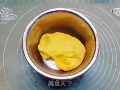 Make Pumpkin step 14