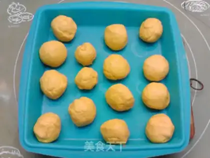 Make Pumpkin step 15