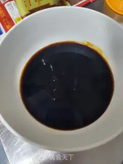 Make Red burn the bone step 2