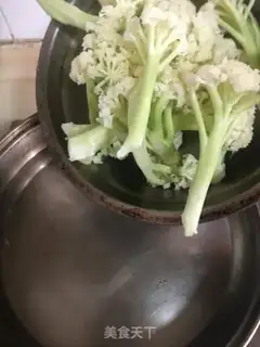 Make Weenie step 1