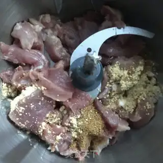 Make The sea cucumbers step 2