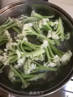 Make Weenie step 2