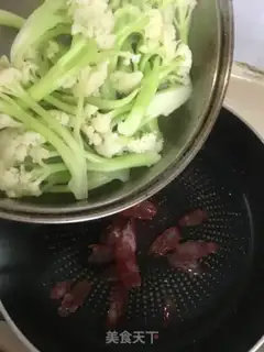 Make Weenie step 4