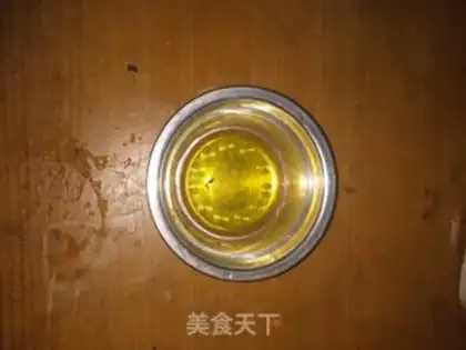 Make Potato step 2