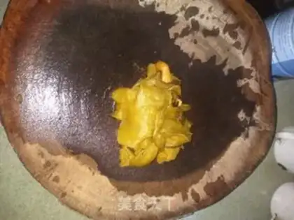 Make Potato step 3