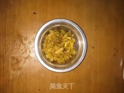 Make Potato step 4