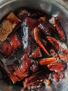 Make Easy sauce step 2