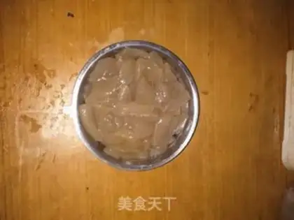 Make Potato step 5