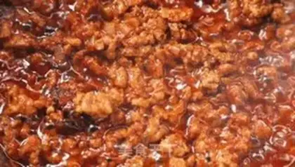 Make Meat step 4