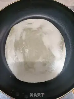 Make Strawberry breakfast step 0